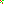 Destellos dst-4108826