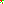 Destellos dst-4108829