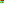 Destellos dst-410883