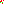 Destellos dst-4108836