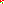 Destellos dst-4108841