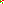 Destellos dst-4108844