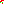 Destellos dst-4108845