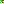 Destellos dst-410887