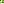 Destellos dst-410889