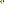 Destellos dst-41089