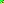 Destellos dst-410890