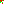 Destellos dst-4108901