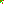 Destellos dst-4108902