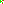 Destellos dst-4108903