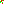 Destellos dst-4108904