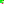 Destellos dst-4108906