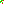 Destellos dst-4108907