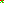 Destellos dst-410891