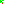 Destellos dst-4108924