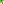 Destellos dst-4108925