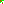 Destellos dst-4108928