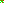 Destellos dst-410893