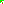 Destellos dst-4108931