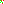 Destellos dst-4108933