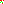 Destellos dst-4108934