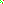 Destellos dst-4108935