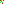 Destellos dst-4108936