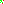 Destellos dst-4108938