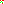 Destellos dst-4108939