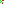 Destellos dst-4108941
