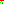 Destellos dst-4108942