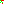 Destellos dst-4108944