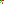 Destellos dst-4108945