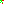 Destellos dst-4108946