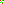 Destellos dst-4108947
