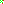 Destellos dst-4108948