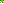 Destellos dst-410895