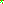 Destellos dst-4108950