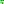 Destellos dst-4108952