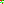 Destellos dst-4108953