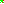 Destellos dst-410896