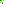 Destellos dst-4108961