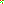Destellos dst-4108963