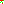 Destellos dst-4108965