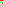 Destellos dst-4108969