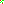 Destellos dst-4108971
