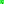 Destellos dst-4108973
