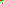 Destellos dst-4108974