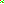 Destellos dst-410900