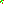 Destellos dst-4109000